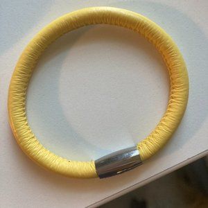 Brighton Woodstock bracelet - small